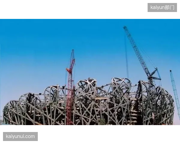 当奥运热潮退去，那些为冲浪项目斥巨资修建的人工造浪池，将如何面对每年高达数百万的维护成本和有限的日常客流？