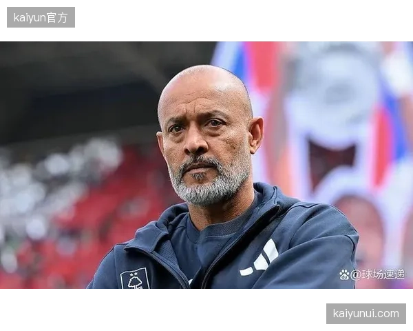 西汉姆联在最后一轮输球后不幸降级，结束了长达14年的英超征程。