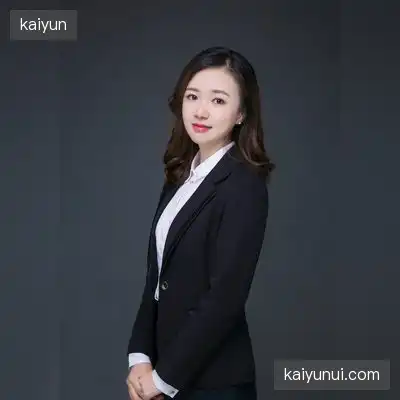 郝蕾