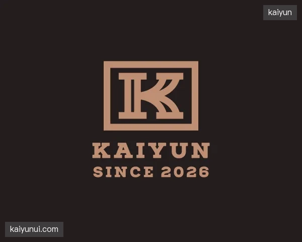 知道kaiyun部门