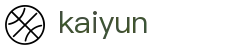 开云（Kaiyun）官网 - 电脑端登录入口