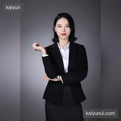 邵涵